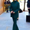 jessica_0019.jpg