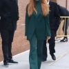 jessica_0052.jpg