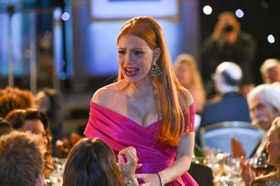 jessica_0039.jpg