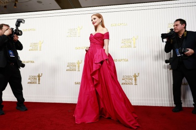 jessica_0105.jpg