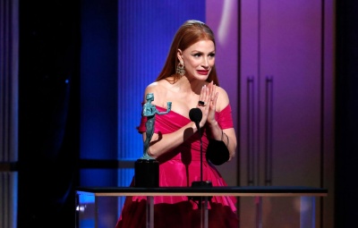 jessica_0123.jpg