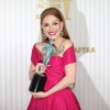 jessica_0004.jpg