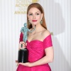 jessica_0008.jpg