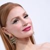 jessica_0009.jpg