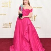jessica_0036.jpg