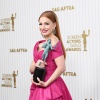 jessica_0037.jpg