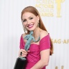 jessica_0038.jpg