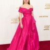 jessica_0045.jpg