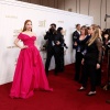 jessica_0066.jpg