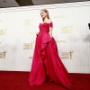 Filename=jessica_0105.jpg
Filesize=711KiB
Dimensions=2048x1365
Date added=Mar 05, 2026 jessica_0105.jpg