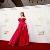 Filename=jessica_0108.jpg
Filesize=708KiB
Dimensions=2048x1365
Date added=Mar 05, 2026 jessica_0108.jpg
