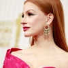 Filename=jessica_0114.jpg
Filesize=786KiB
Dimensions=1617x2048
Date added=Mar 05, 2026 jessica_0114.jpg
