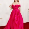 Filename=jessica_0117.jpg
Filesize=657KiB
Dimensions=1365x2048
Date added=Mar 05, 2026 jessica_0117.jpg