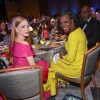 Filename=jessica_0120.jpg
Filesize=1118KiB
Dimensions=2048x1365
Date added=Mar 05, 2026 jessica_0120.jpg