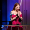 Filename=jessica_0123.jpg
Filesize=600KiB
Dimensions=2048x1309
Date added=Mar 05, 2026 jessica_0123.jpg