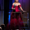 Filename=jessica_0124.jpg
Filesize=633KiB
Dimensions=1411x2048
Date added=Mar 05, 2026 jessica_0124.jpg