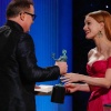 Filename=jessica_0125.jpg
Filesize=683KiB
Dimensions=2048x1365
Date added=Mar 05, 2026 jessica_0125.jpg