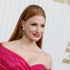 Filename=jessica_0134.jpg
Filesize=490KiB
Dimensions=2048x1365
Date added=Mar 05, 2026 jessica_0134.jpg