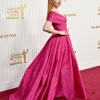 Filename=jessica_0137.jpg
Filesize=865KiB
Dimensions=1463x2048
Date added=Mar 05, 2026 jessica_0137.jpg