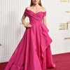 Filename=jessica_0139.jpg
Filesize=803KiB
Dimensions=1463x2048
Date added=Mar 05, 2026 jessica_0139.jpg