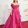 Filename=jessica_0140.jpg
Filesize=789KiB
Dimensions=1463x2048
Date added=Mar 05, 2026 jessica_0140.jpg