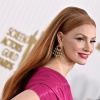 Filename=jessica_0143.jpg
Filesize=600KiB
Dimensions=2048x1365
Date added=Mar 05, 2026 jessica_0143.jpg