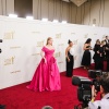 Filename=jessica_0152.jpg
Filesize=4339KiB
Dimensions=3600x2400
Date added=Mar 05, 2026 jessica_0152.jpg