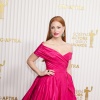 Filename=jessica_0154.jpg
Filesize=3305KiB
Dimensions=3600x2400
Date added=Mar 05, 2026 jessica_0154.jpg