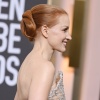 jessica_0023.jpg