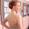 Filename=jessica_0056.jpg
Filesize=246KiB
Dimensions=2048x1365
Date added=Mar 05, 2026 jessica_0056.jpg