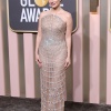jessica_0057.jpg