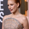 Filename=jessica_0062.jpg
Filesize=515KiB
Dimensions=1458x2048
Date added=Mar 05, 2026 jessica_0062.jpg