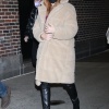 jessica_0005.jpg