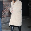 jessica_0007.jpg