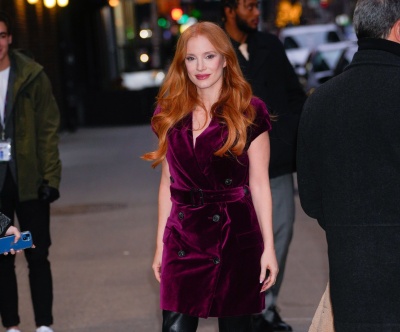 jessica_0017.jpg