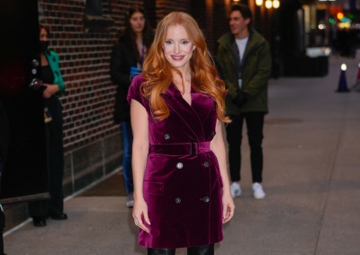 jessica_0018.jpg