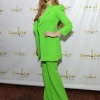 jessica_0020.jpg