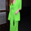 Filename=jessica_0014.jpg
Filesize=317KiB
Dimensions=1180x2048
Date added=Mar 05, 2026 jessica_0014.jpg