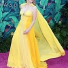 Filename=jessica_0007.jpg
Filesize=2618KiB
Dimensions=2375x3500
Date added=Mar 05, 2026 jessica_0007.jpg