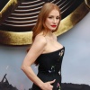 Filename=jessica_0088.jpg
Filesize=1073KiB
Dimensions=3500x2463
Date added=Mar 05, 2026 jessica_0088.jpg