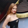 Filename=jessica_0116.jpg
Filesize=1135KiB
Dimensions=3500x2346
Date added=Mar 05, 2026 jessica_0116.jpg