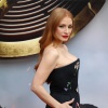 Filename=jessica_0118.jpg
Filesize=1187KiB
Dimensions=3500x2703
Date added=Mar 05, 2026 jessica_0118.jpg