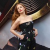 Filename=jessica_0119.jpg
Filesize=1297KiB
Dimensions=3500x2744
Date added=Mar 05, 2026 jessica_0119.jpg