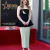Filename=r_0004.jpg
Filesize=1807KiB
Dimensions=3372x5058
Date added=Jan 22, 2026 r_0004.jpg