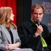 Filename=jessica_0012.jpg
Filesize=383KiB
Dimensions=2048x1395
Date added=Mar 05, 2026 jessica_0012.jpg