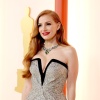 jessica_0026.jpg