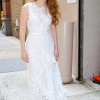 Filename=jessica_0002.jpg
Filesize=509KiB
Dimensions=1374x2048
Date added=Mar 05, 2026 jessica_0002.jpg