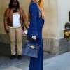 Filename=jessica_0027.jpg
Filesize=765KiB
Dimensions=1366x2048
Date added=Mar 05, 2026 jessica_0027.jpg