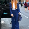 Filename=jessica_0029.jpg
Filesize=890KiB
Dimensions=1366x2048
Date added=Mar 05, 2026 jessica_0029.jpg