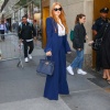 Filename=jessica_0031.jpg
Filesize=911KiB
Dimensions=2048x1536
Date added=Mar 05, 2026 jessica_0031.jpg